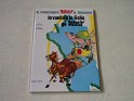 Astérix - La Vuelta A La Galia De Asterix - Salvat - 5 - Partenaires-Livres - 1999 - Spain - Todo color - 0